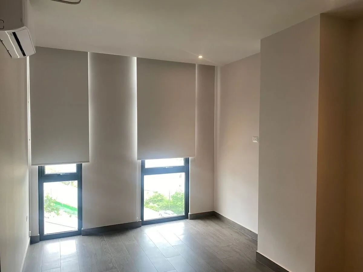 Apartamento em Zona Valle Poniente, San Pedro Garza García, foto 7 de 9