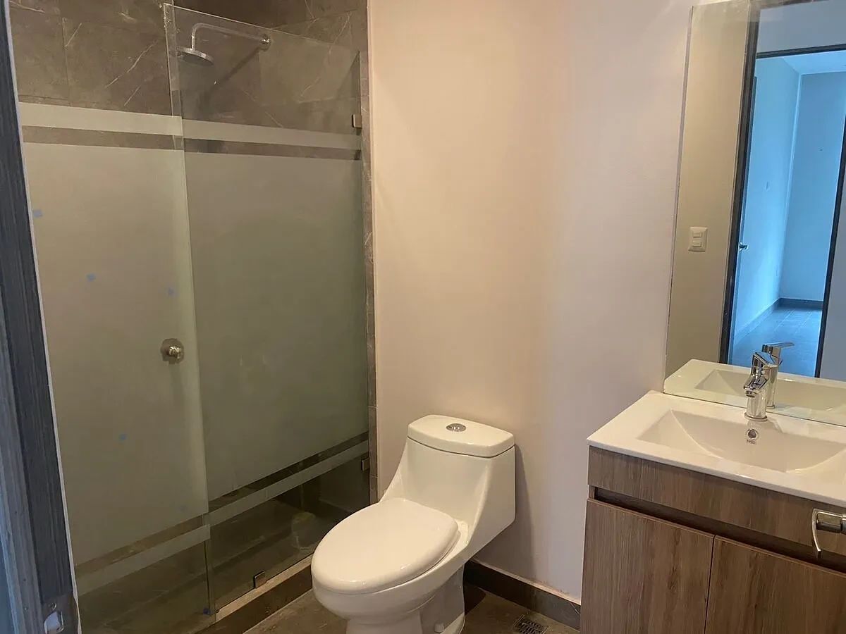 Apartamento em Zona Valle Poniente, San Pedro Garza García, foto 8 de 9
