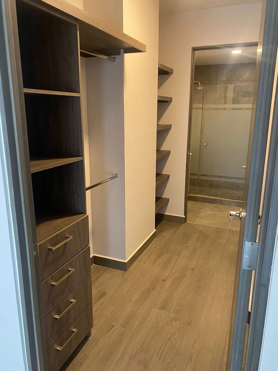 Apartamento em Zona Valle Poniente, San Pedro Garza García, foto 9 de 9