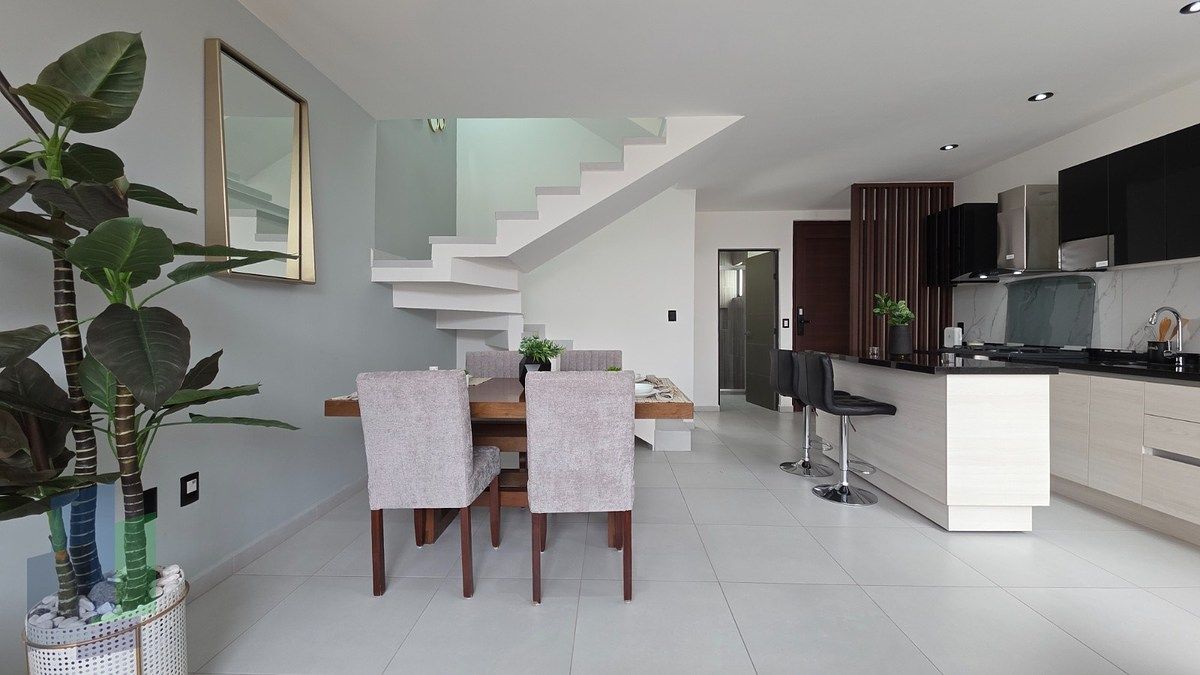 Casa en venta en Fuentes de Balvanera, foto 1 de 30