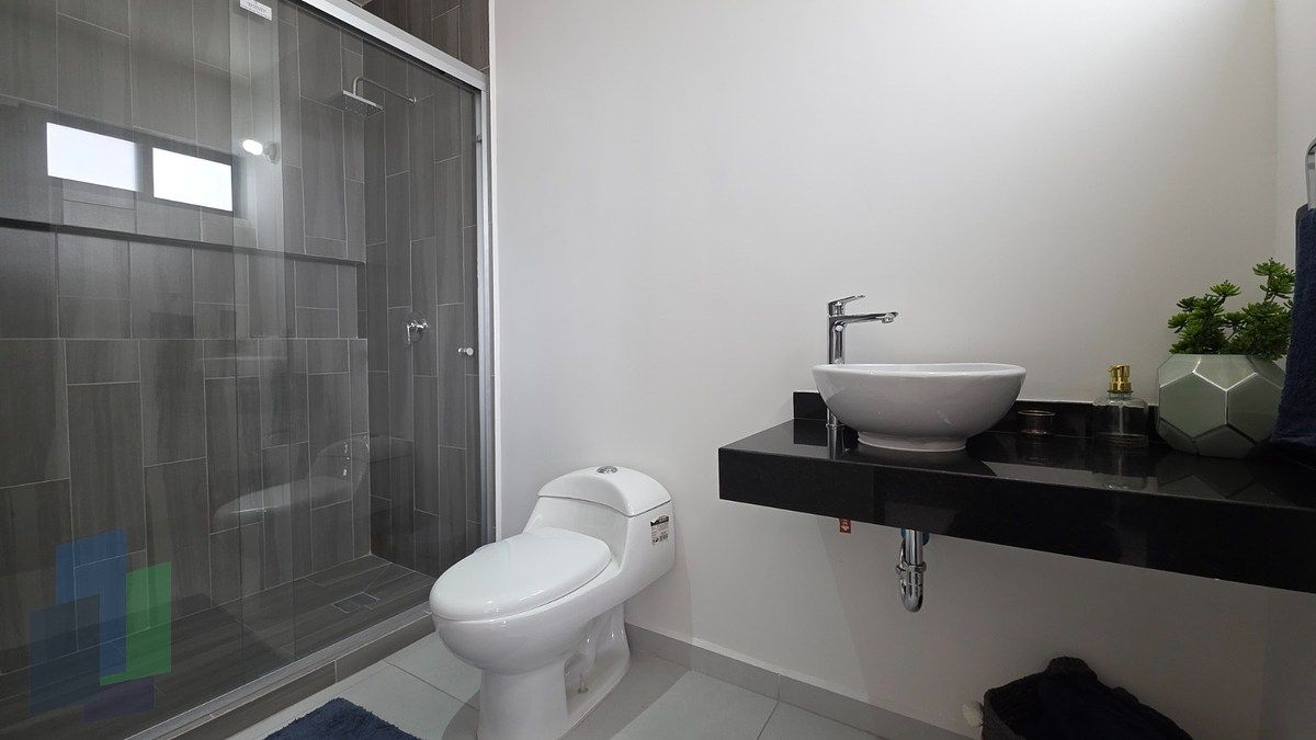 Casa en condominio en Fuentes de Balvanera, Apaseo el Grande, foto 9 de 30