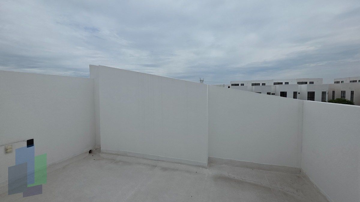 Casa en condominio en Fuentes de Balvanera, Apaseo el Grande, foto 18 de 30