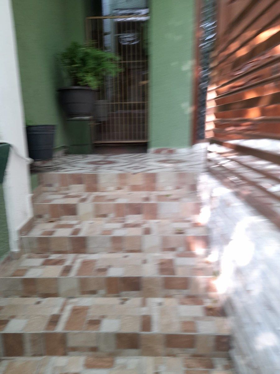 House in Colinas de San Jerónimo, Monterrey, photo 3 of 4