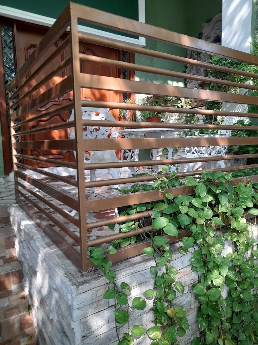 House in Colinas de San Jerónimo, Monterrey, photo 4 of 4