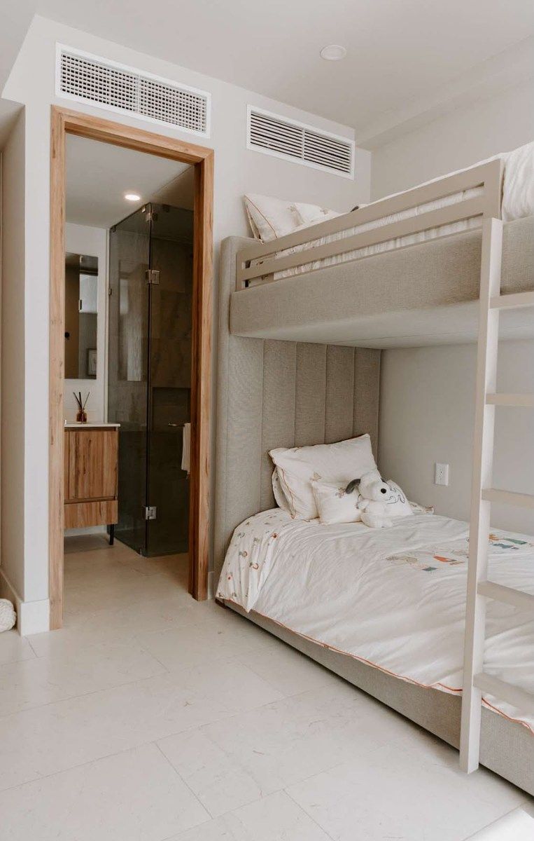 Departamento en Puerta del Bosque, Zapopan, foto 25 de 50