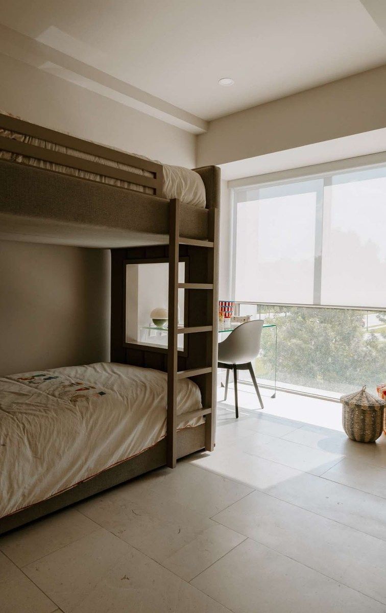 Departamento en Puerta del Bosque, Zapopan, foto 26 de 50