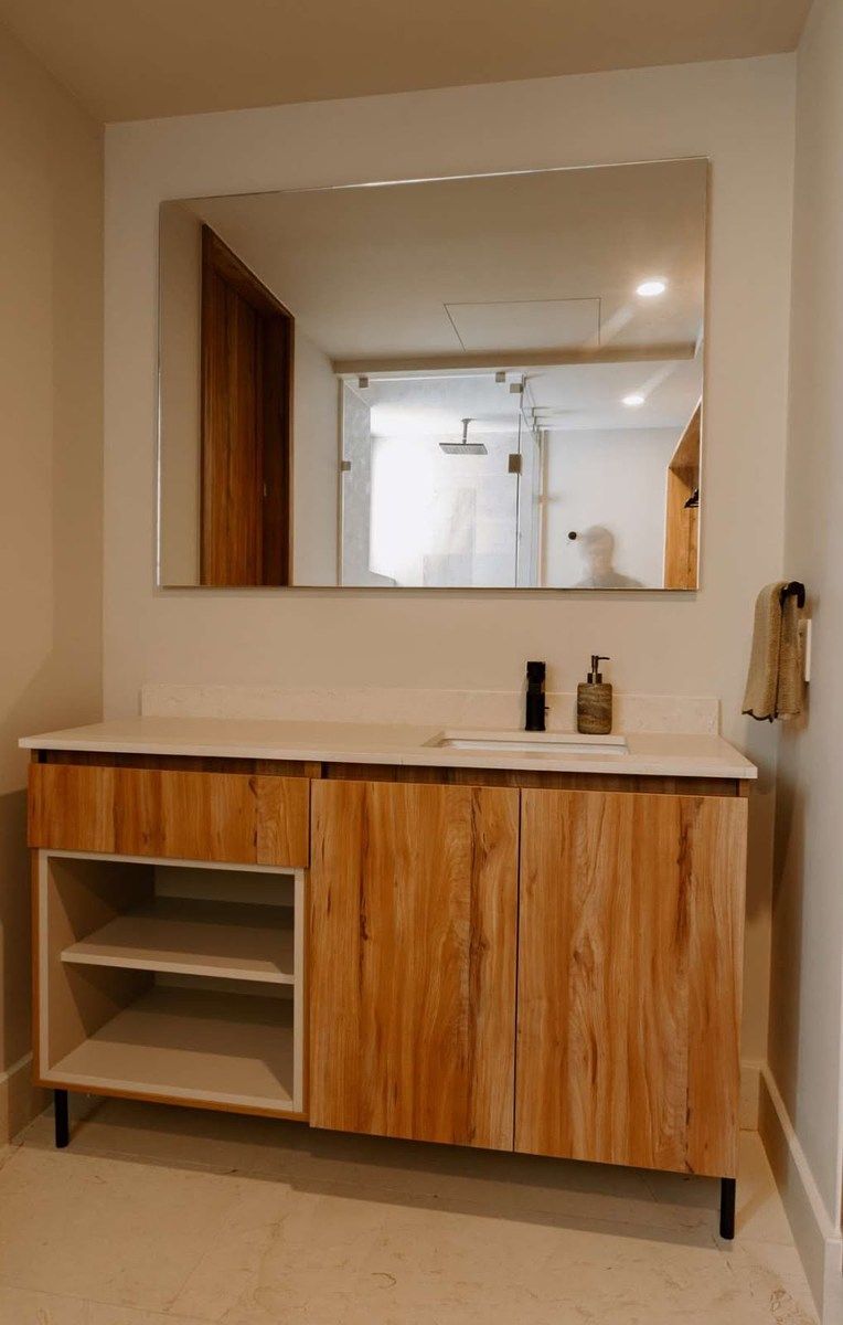 Departamento en Puerta del Bosque, Zapopan, foto 32 de 50