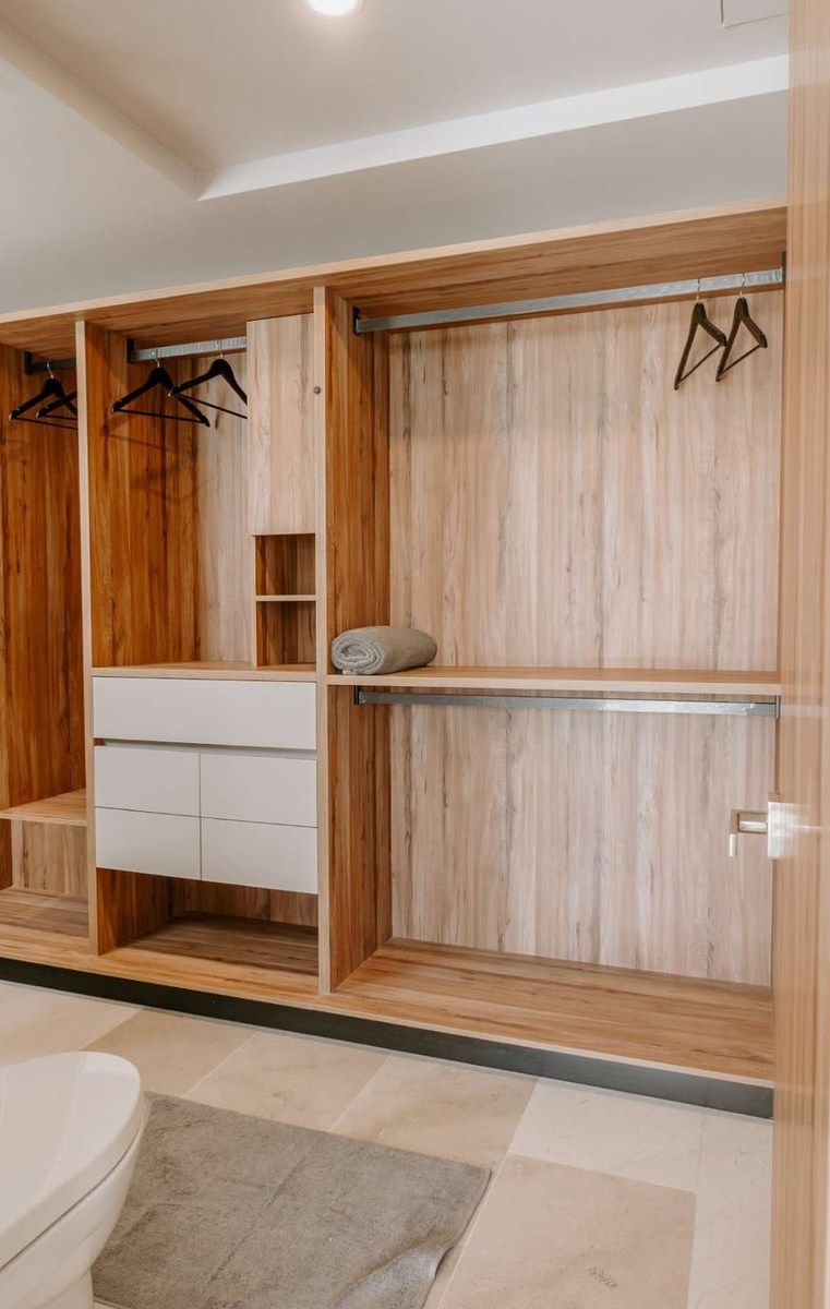 Departamento en Puerta del Bosque, Zapopan, foto 46 de 50