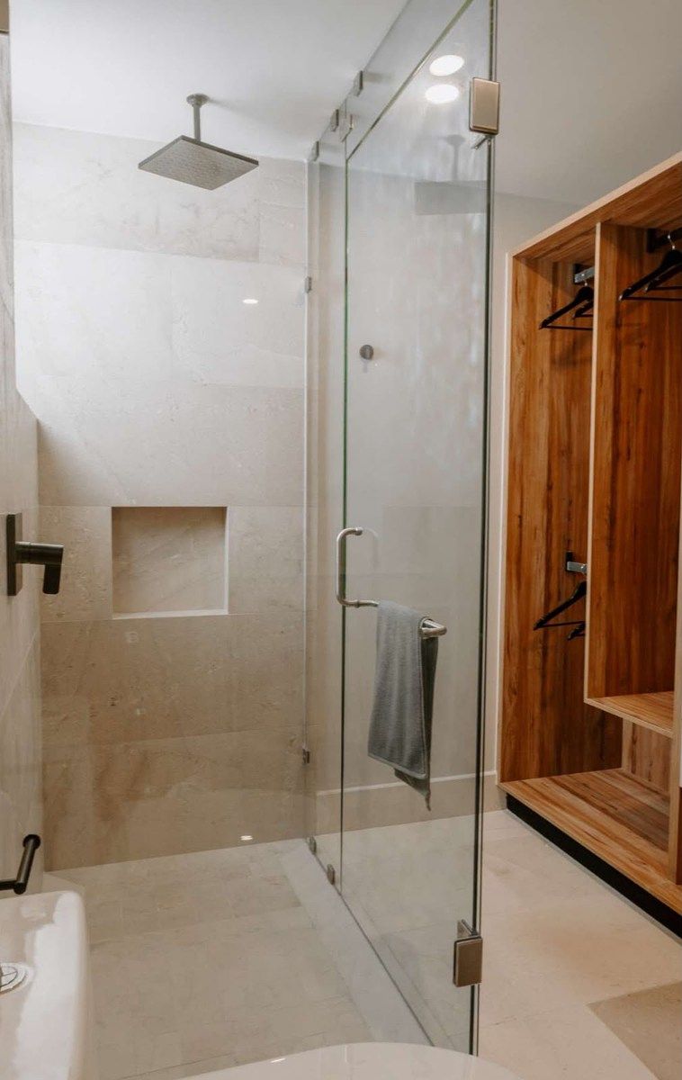 Departamento en Puerta del Bosque, Zapopan, foto 47 de 50