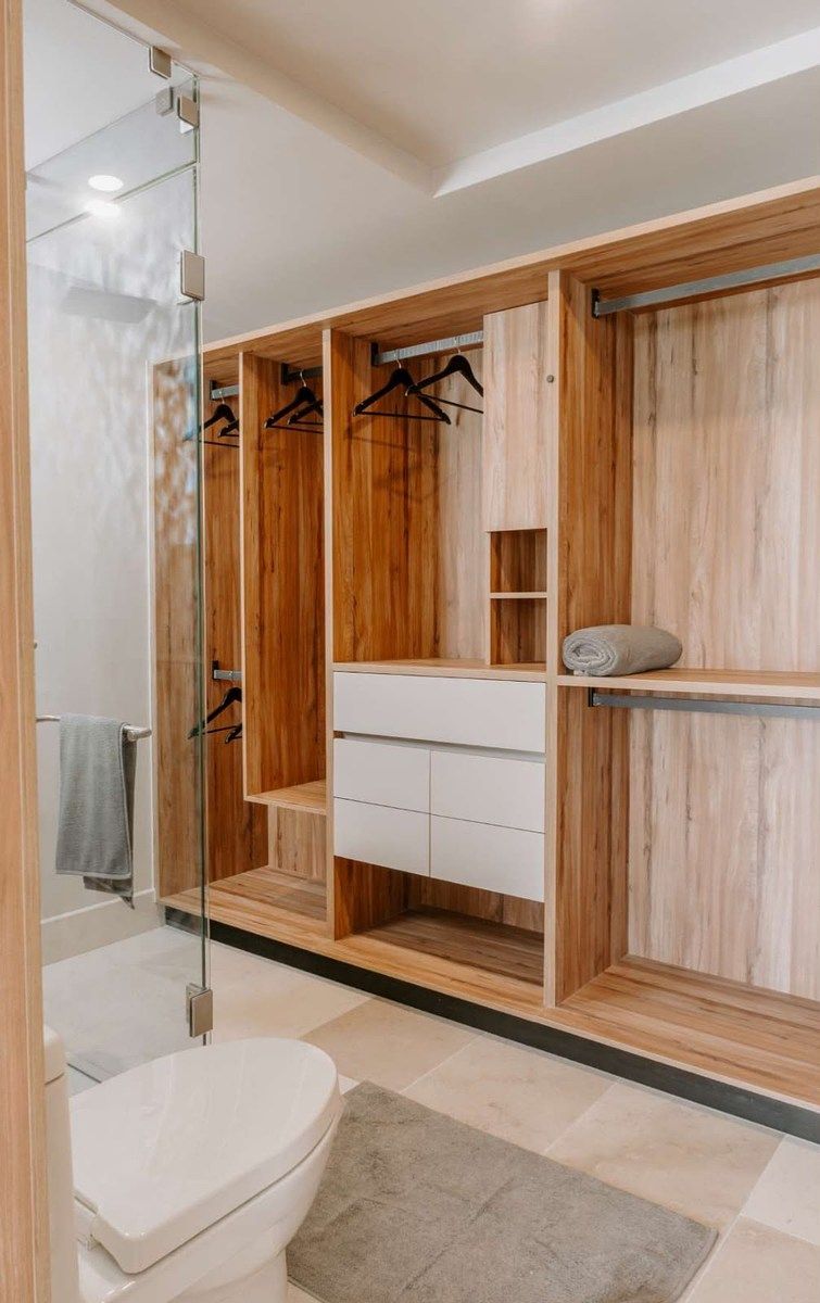 Departamento en Puerta del Bosque, Zapopan, foto 49 de 50