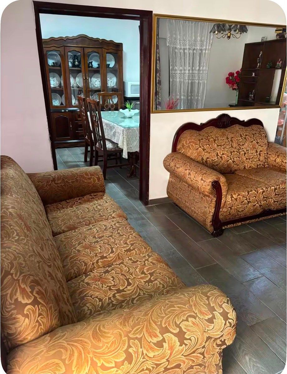 House in Belisario Domínguez, Guadalajara, photo 4 of 9