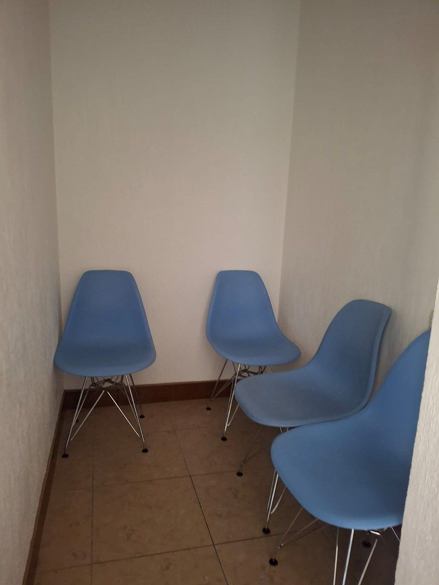 Oficina en Zona 10, Guatemala, foto 6 de 9