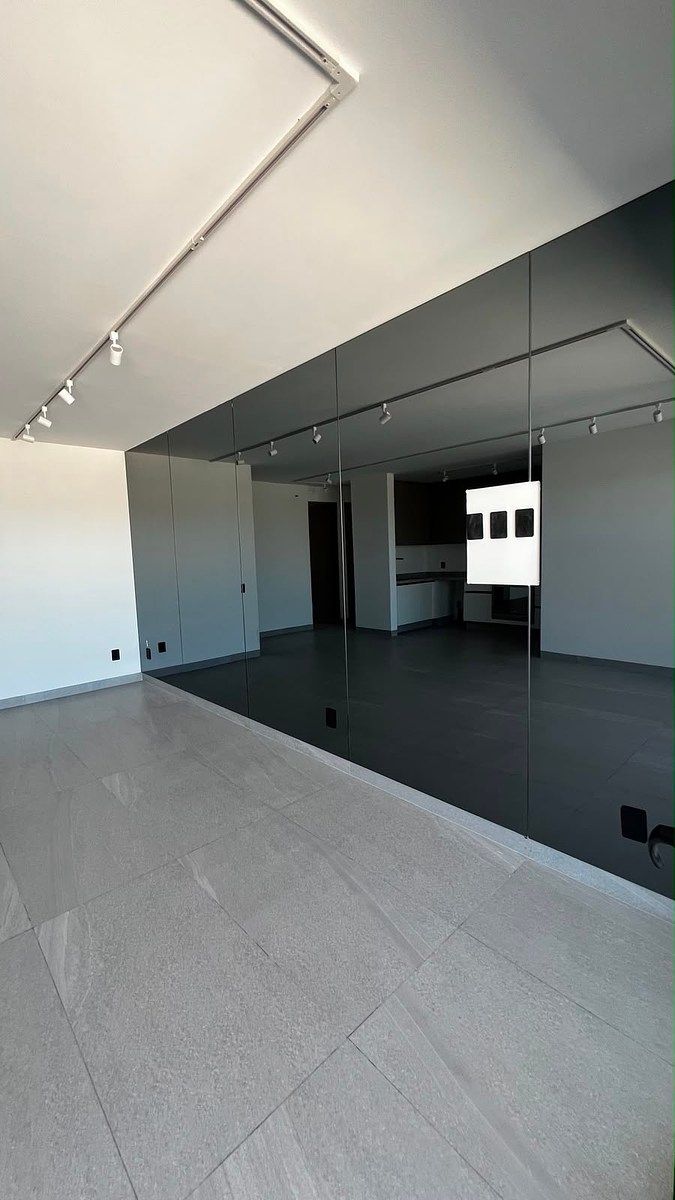 Departamento en Zibatá, El Marqués, foto 9 de 13