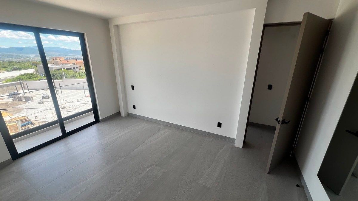 Departamento en Zibatá, El Marqués, foto 3 de 13