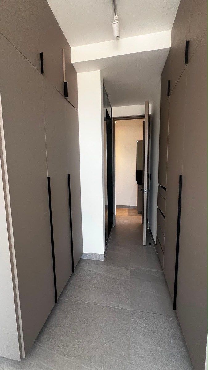 Departamento en Zibatá, El Marqués, foto 6 de 13
