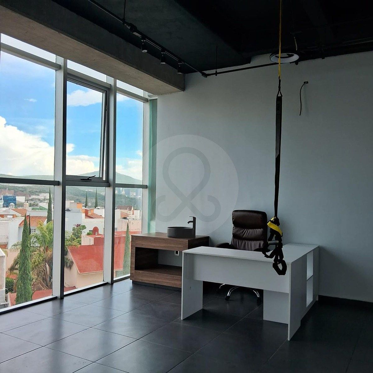 Office in Milenio III, Querétaro, photo 9 of 15