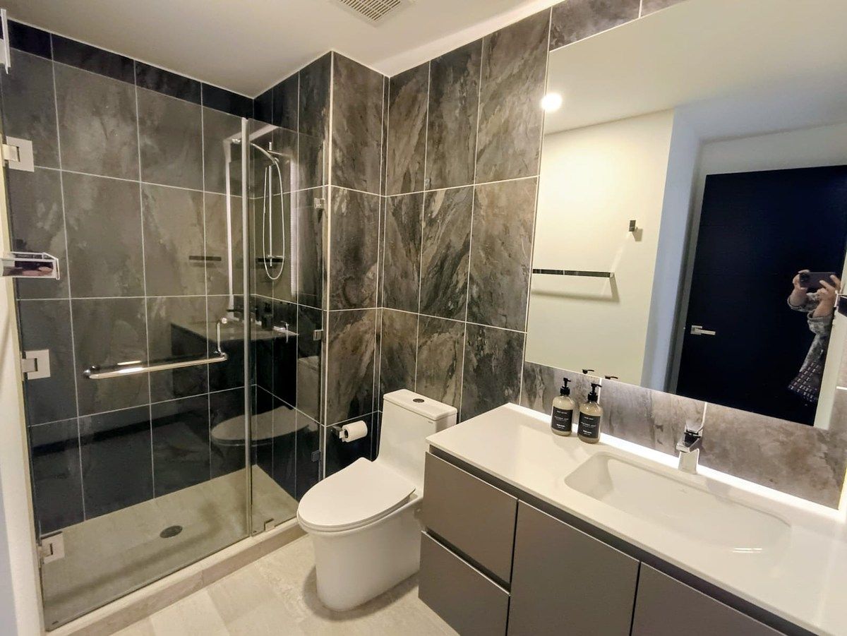 Apartamento en Zona 13, Guatemala, foto 4 de 26