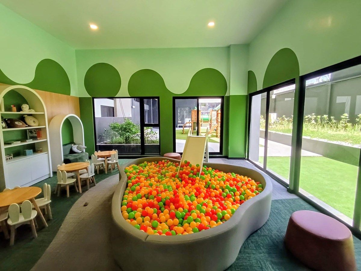 Apartamento en Zona 13, Guatemala, foto 10 de 26