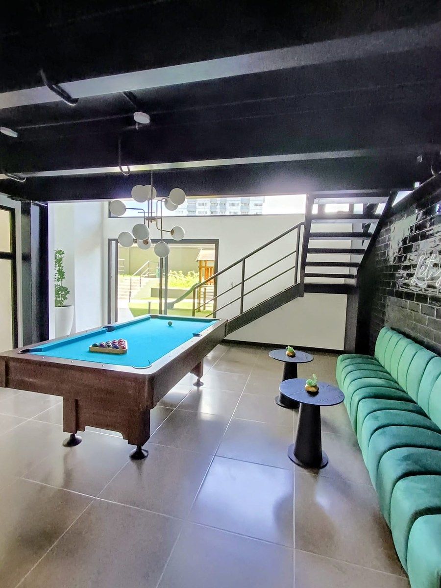 Apartamento en Zona 13, Guatemala, foto 16 de 26