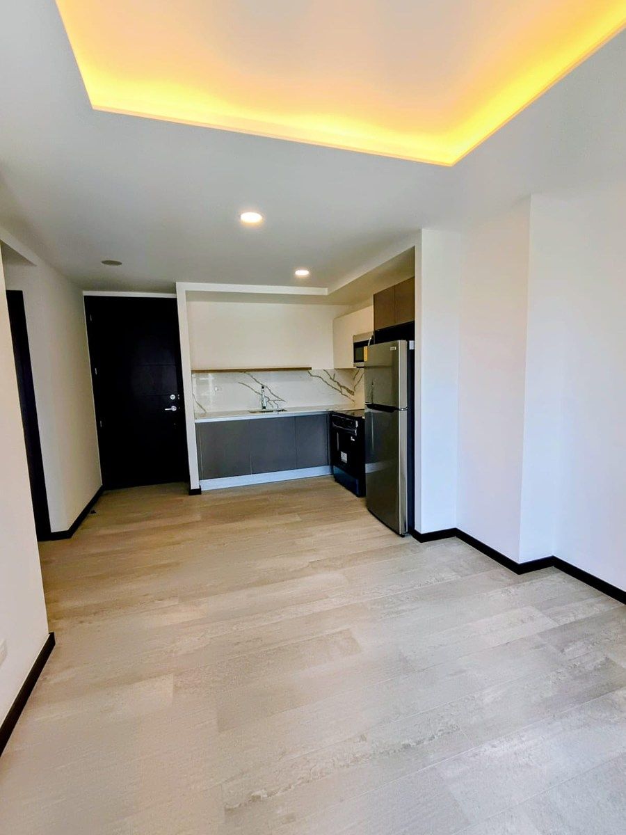 Apartamento en Zona 13, Guatemala, foto 5 de 26