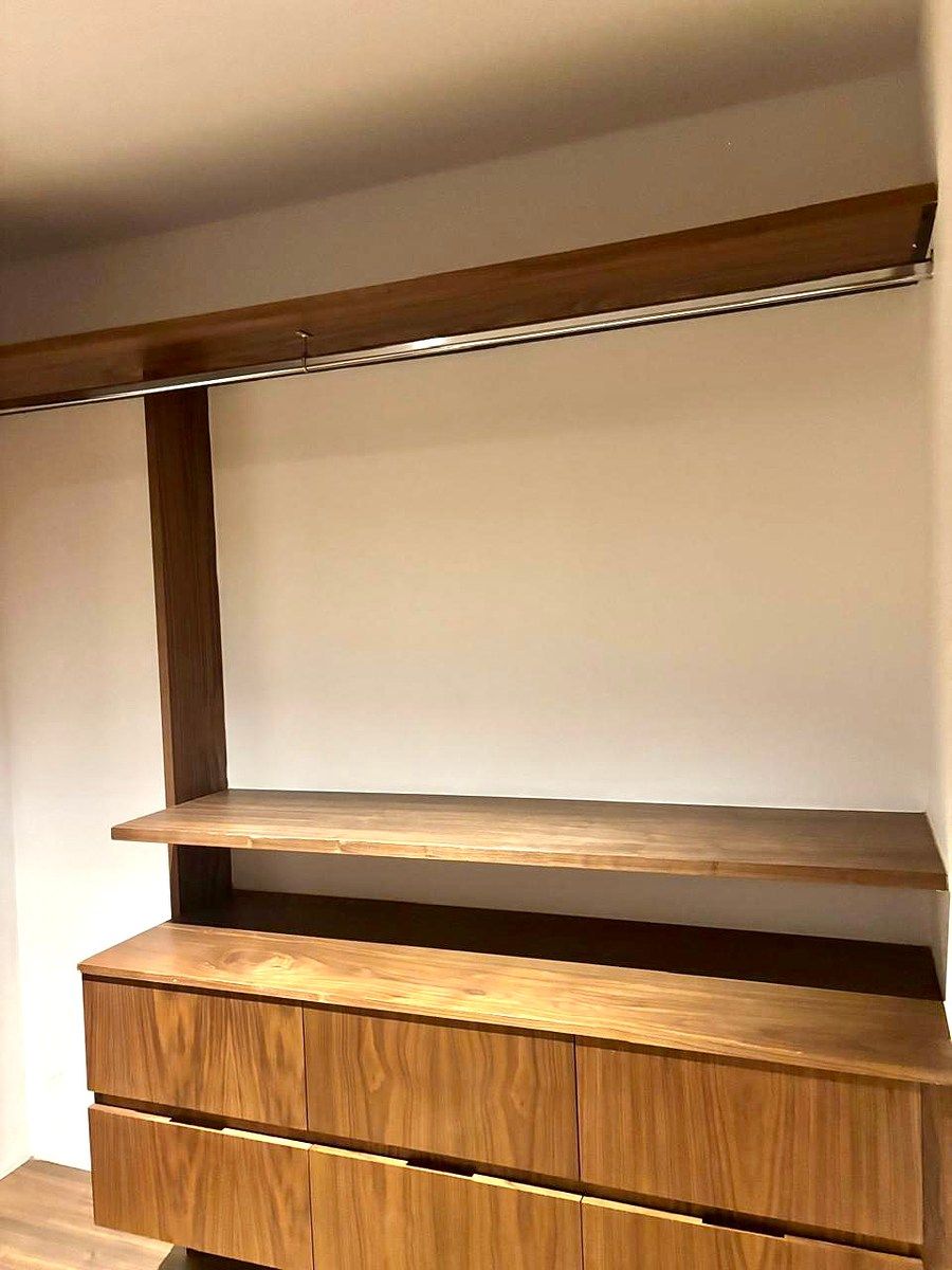 Apartamento em Polanco II Sección, Miguel Hidalgo, foto 28 de 46