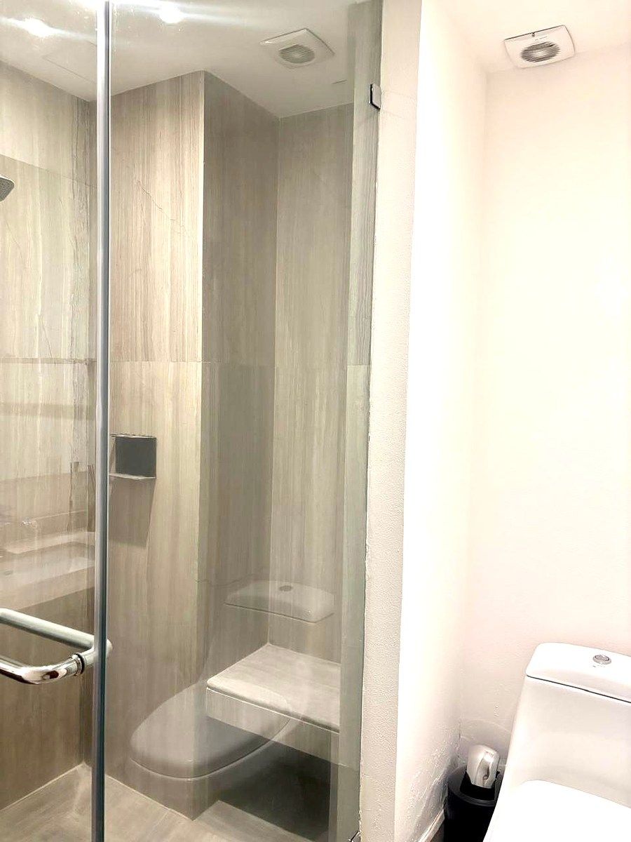 Apartamento em Polanco II Sección, Miguel Hidalgo, foto 30 de 46