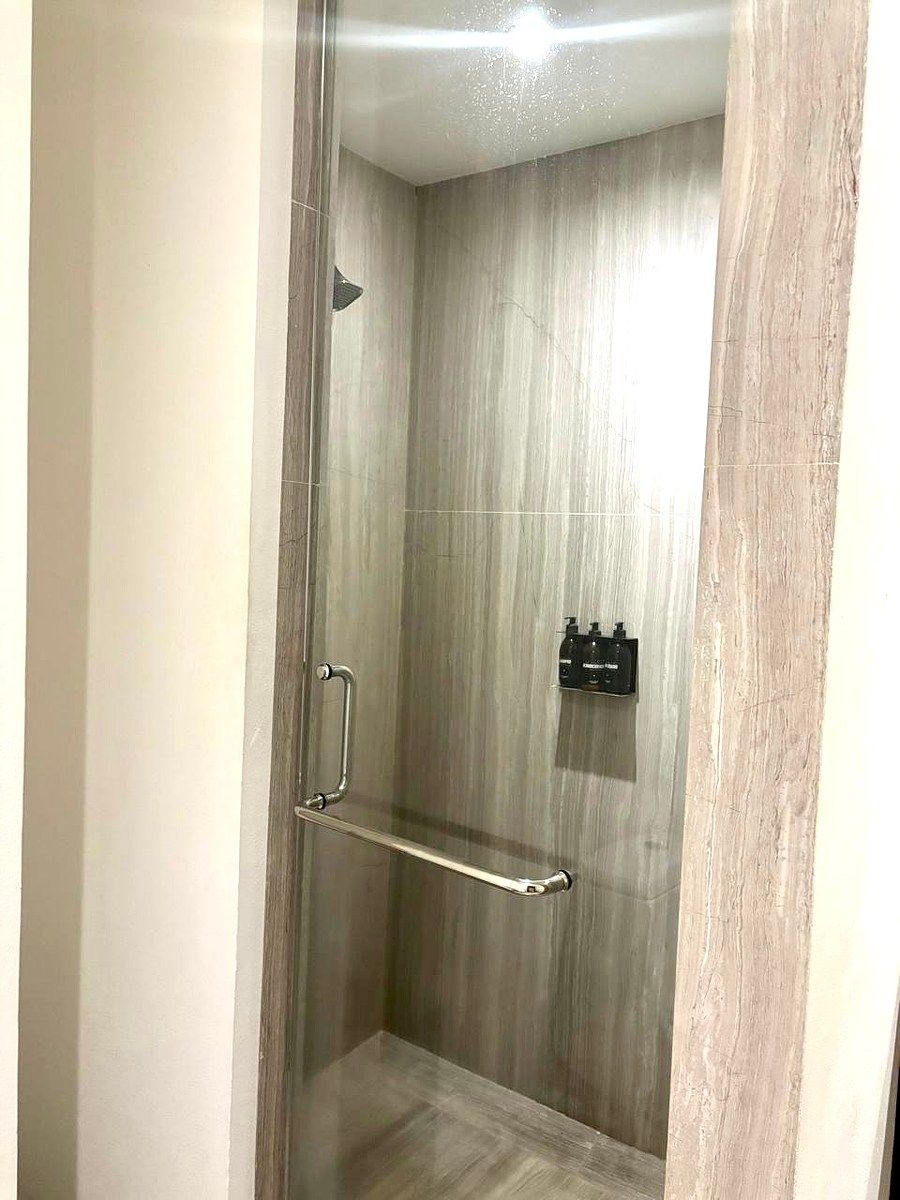 Apartamento em Polanco II Sección, Miguel Hidalgo, foto 35 de 46