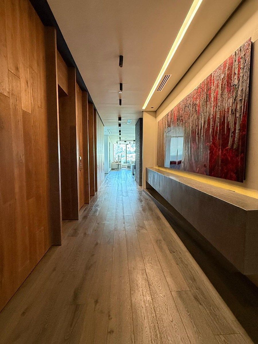 Apartamento em Carrizalejo, San Pedro Garza García, foto 3 de 13