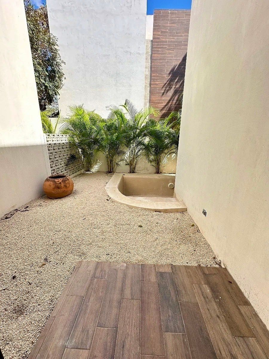 House in Montes de Ame, Mérida, photo 9 of 17