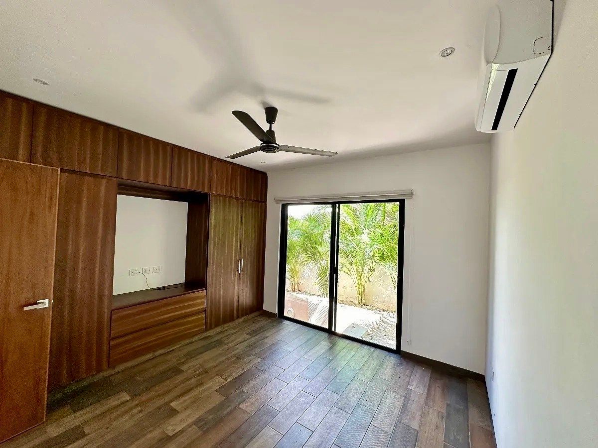 House in Montes de Ame, Mérida, photo 10 of 17