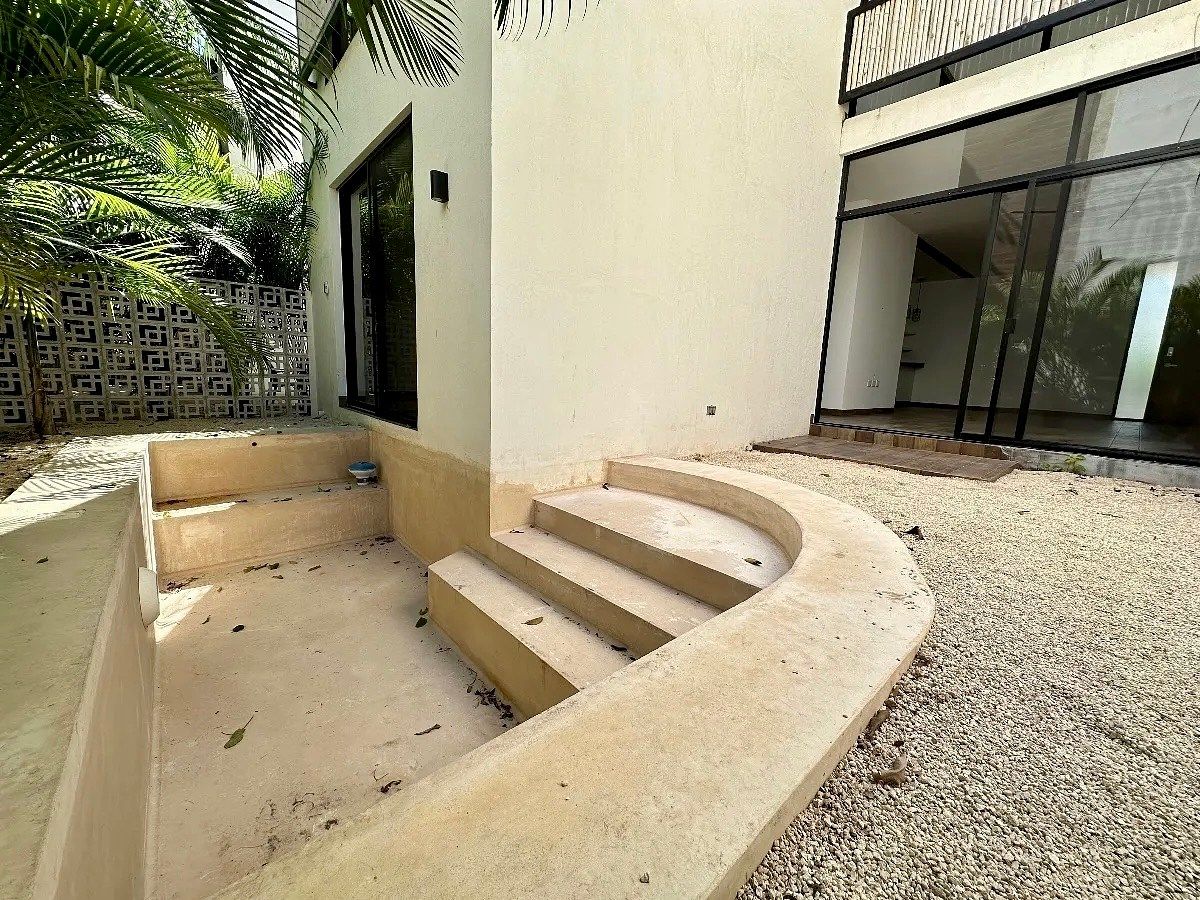 House in Montes de Ame, Mérida, photo 11 of 17