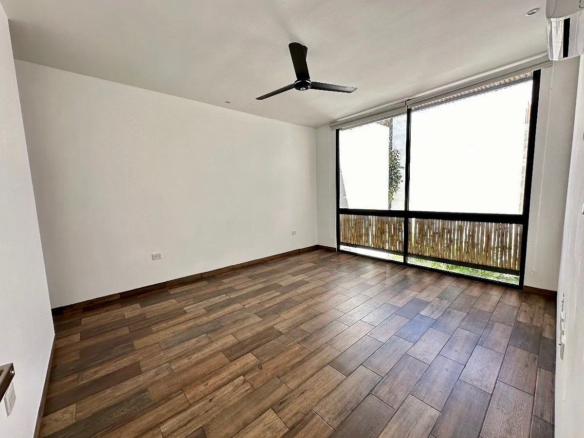 House in Montes de Ame, Mérida, photo 13 of 17