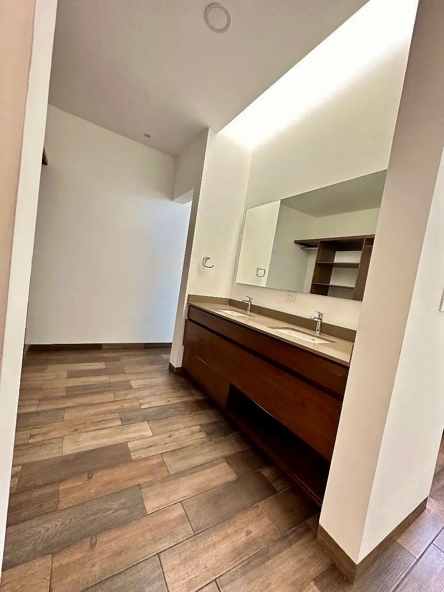 House in Montes de Ame, Mérida, photo 15 of 17