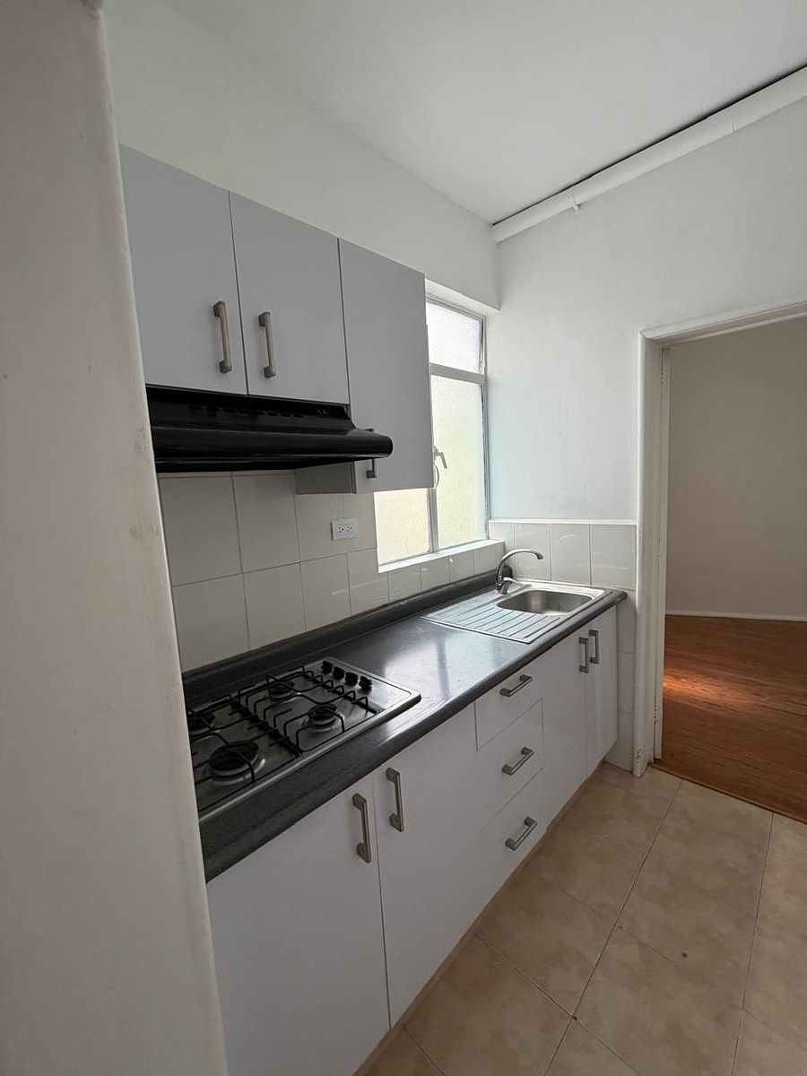 Cocina, photo 7 of 8