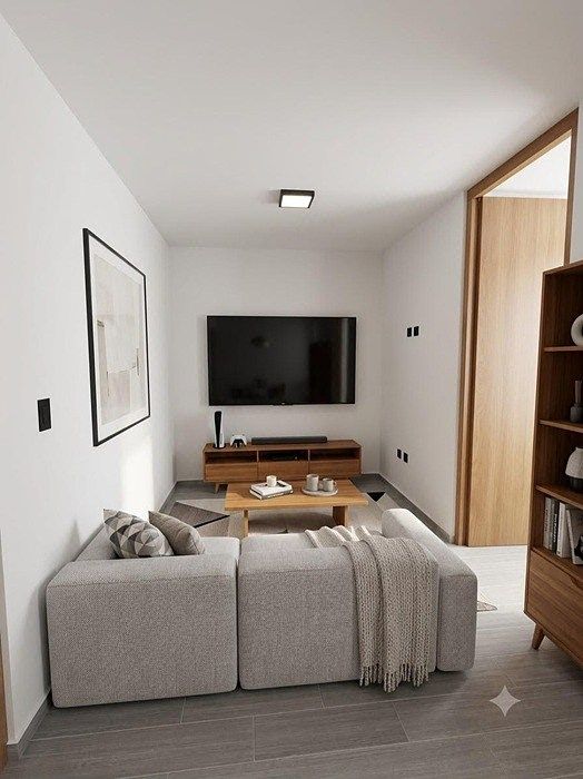 Casa en Las Hadas, Soledad de Graciano Sánchez, foto 2 de 4