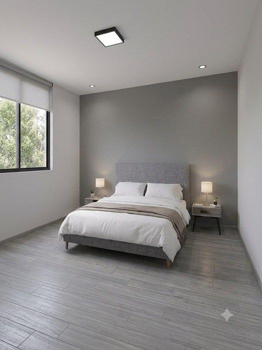 Casa en Las Hadas, Soledad de Graciano Sánchez, foto 3 de 4