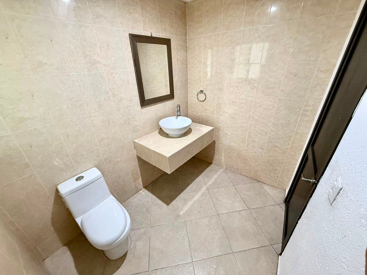 Casa en Juriquilla, Querétaro, foto 5 de 14