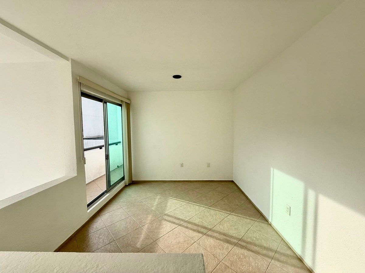 Casa en Juriquilla, Querétaro, foto 7 de 14