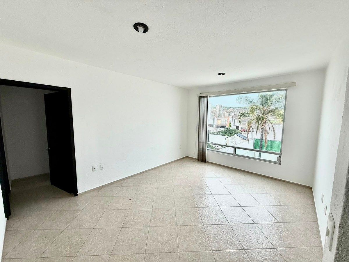 Casa en Juriquilla, Querétaro, foto 9 de 14