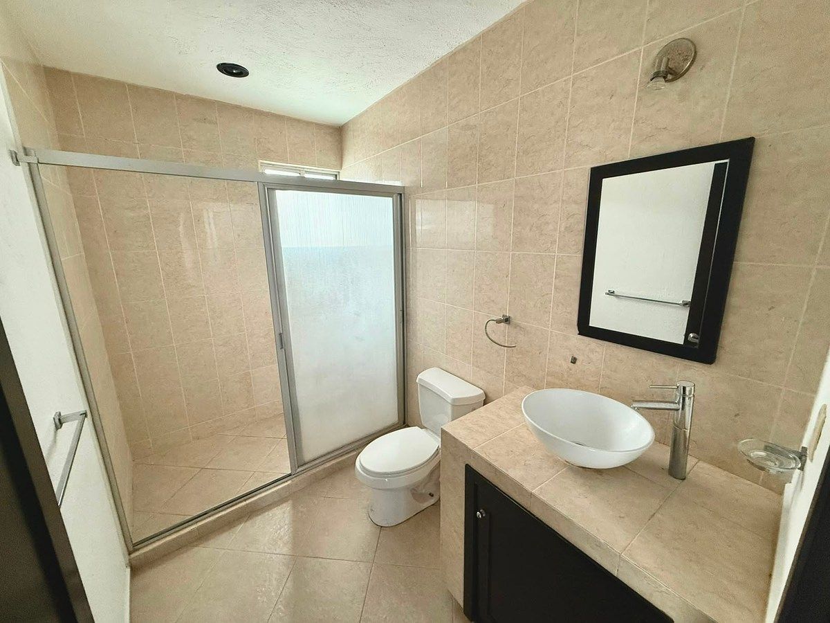 Casa en Juriquilla, Querétaro, foto 10 de 14