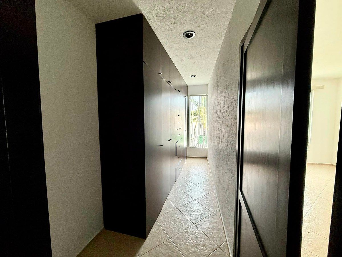 Casa en Juriquilla, Querétaro, foto 11 de 14