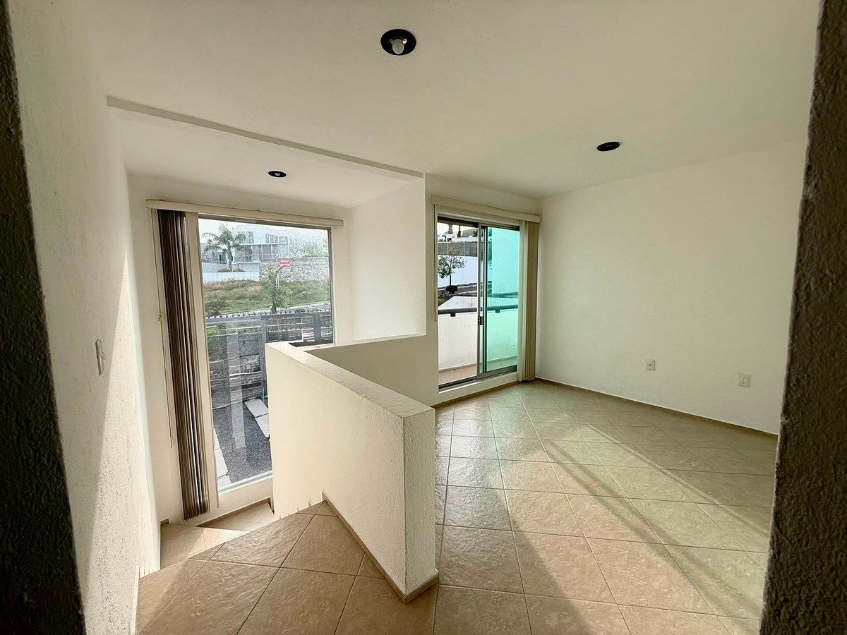 Casa en Juriquilla, Querétaro, foto 12 de 14