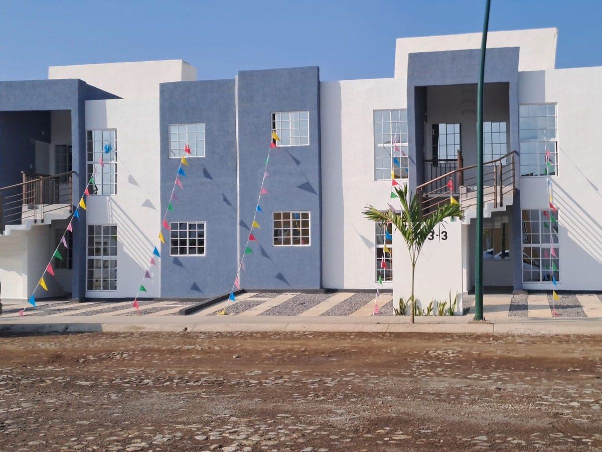 APARTMENTS FOR SALE, photo 1 of 7