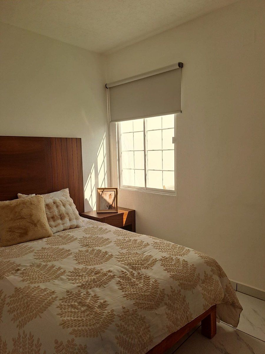 Apartment in La Ceiba, Villa de Alvarez, photo 2 of 7