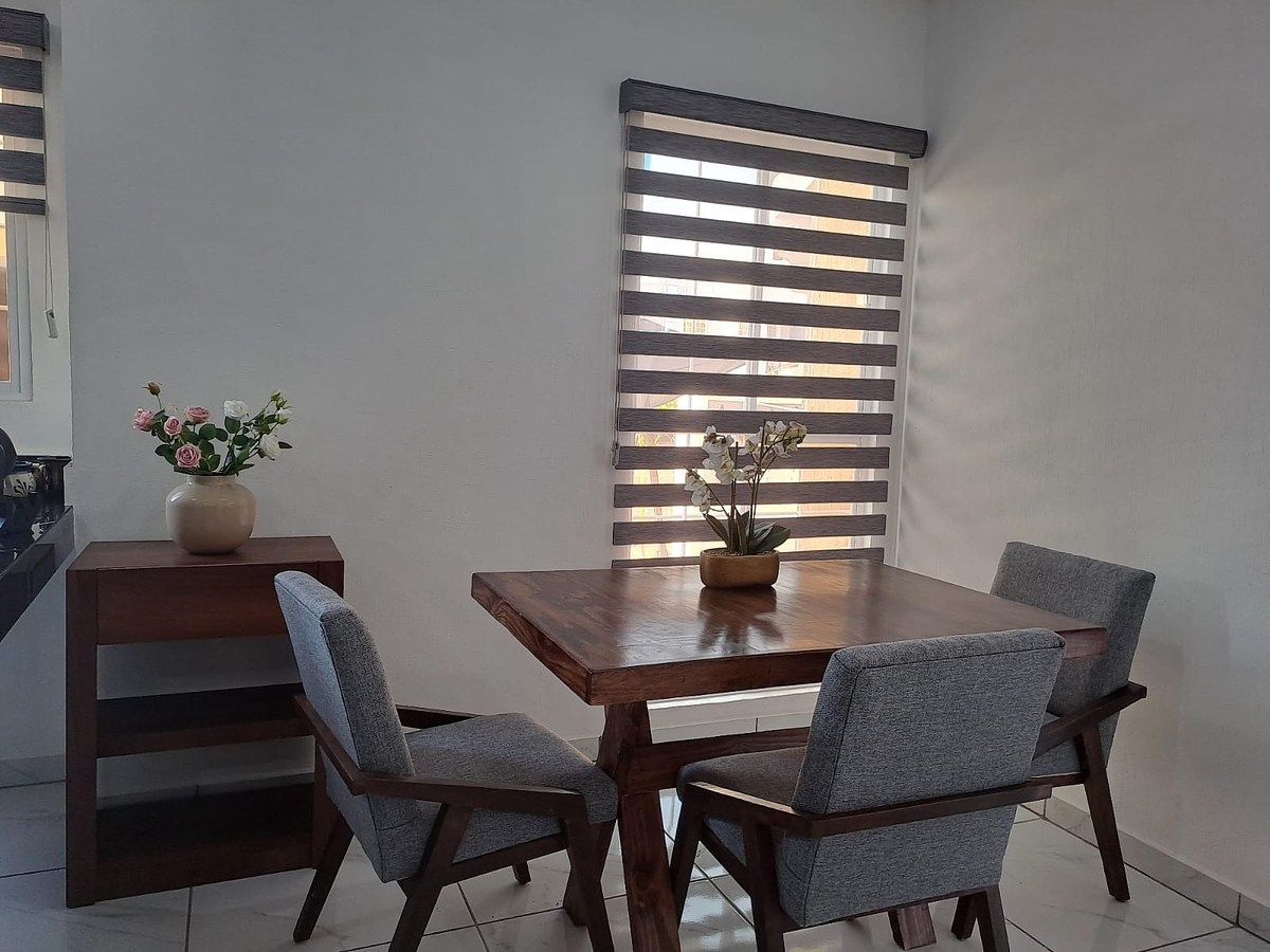 Apartment in La Ceiba, Villa de Alvarez, photo 6 of 7