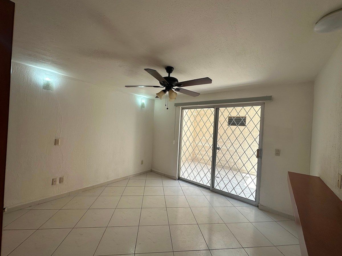 Casa en La Estancia, Zapopan, foto 8 de 19