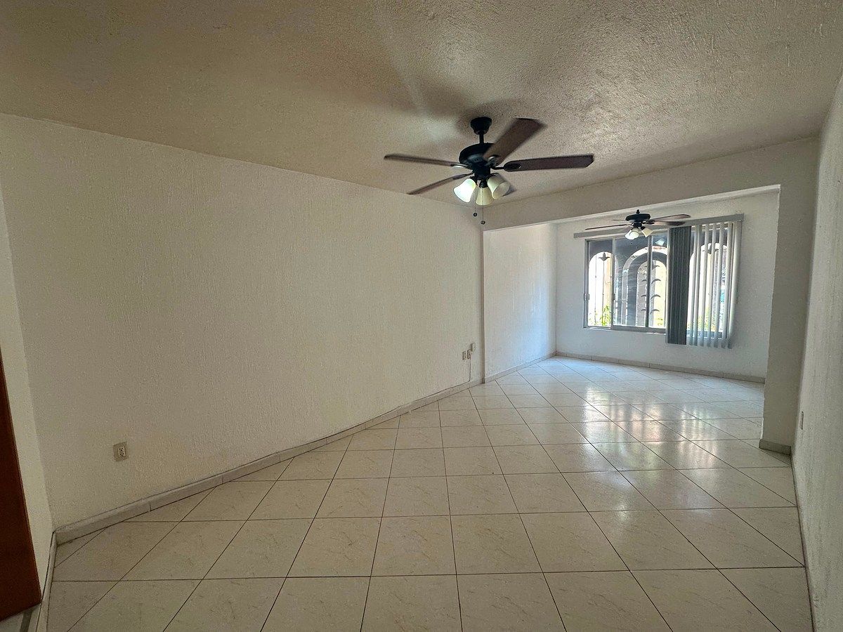 Casa en La Estancia, Zapopan, foto 4 de 19