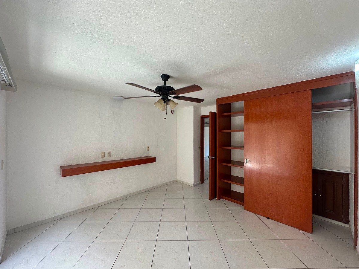 Casa en La Estancia, Zapopan, foto 3 de 19