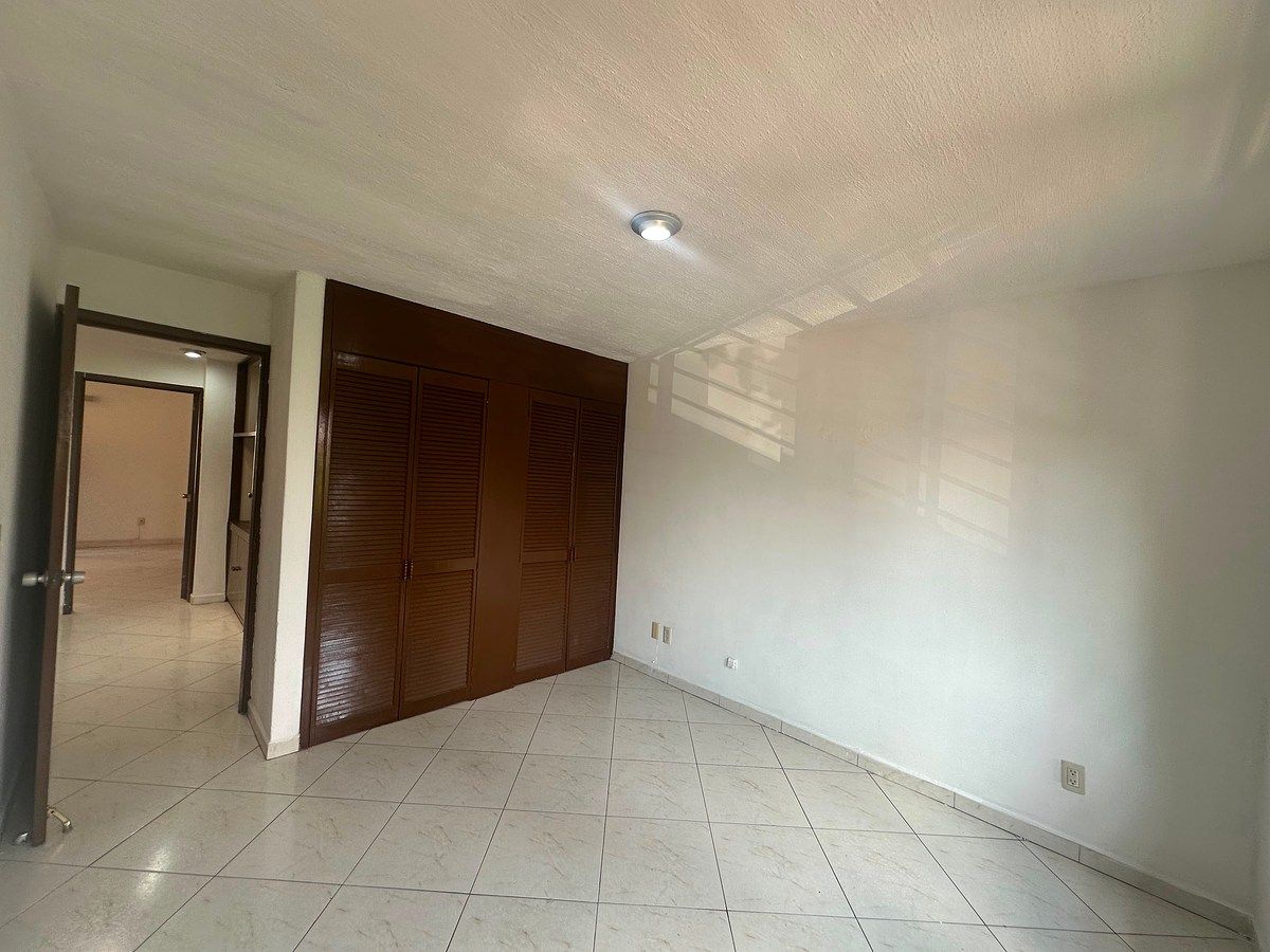 Casa en La Estancia, Zapopan, foto 16 de 19