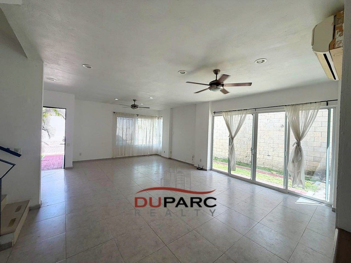 Casa em Residencial Las Palmas, Carmen, foto 2 de 13